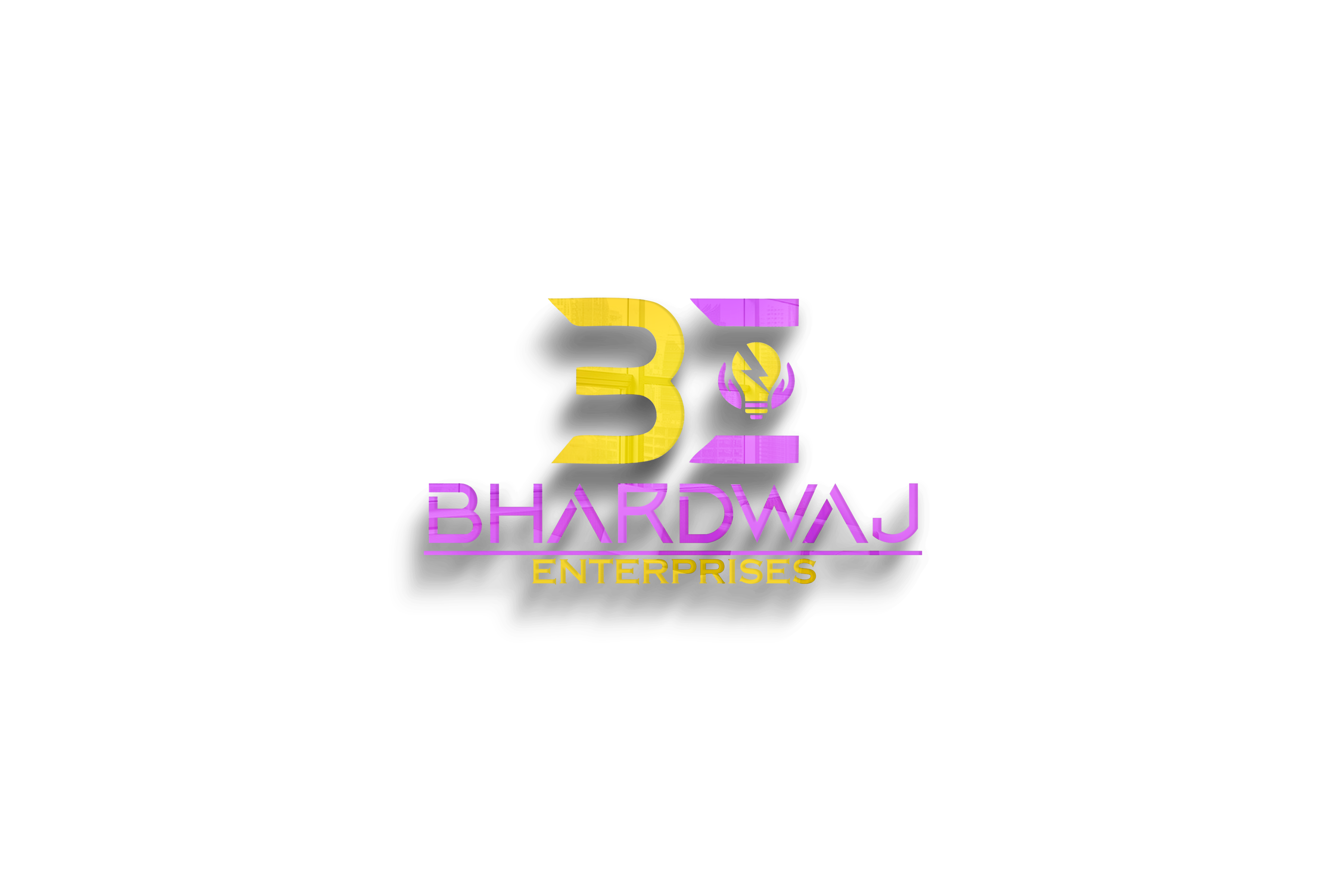 Bhardwaj Enterprises